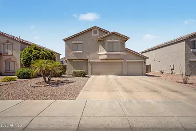 9252 W Carol Avenue, Peoria, AZ 85345 - Photo 2