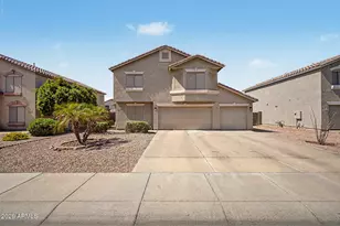 9252 W Carol Ave, Peoria, AZ 85345 - Photo 2