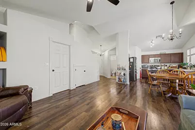 9252 W Carol Avenue, Peoria, AZ 85345 - Photo 8