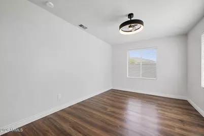 9252 W Carol Avenue, Peoria, AZ 85345 - Photo 10