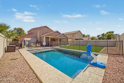 9252 W Carol Avenue, Peoria, AZ 85345 - Photo 32
