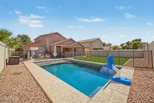 9252 W Carol Ave, Peoria, AZ 85345 - Photo 32