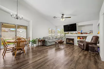 9252 W Carol Avenue, Peoria, AZ 85345 - Photo 6