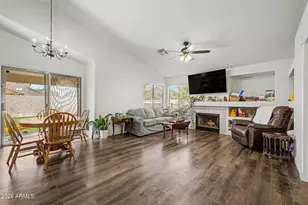 9252 W Carol Ave, Peoria, AZ 85345 - Photo 6