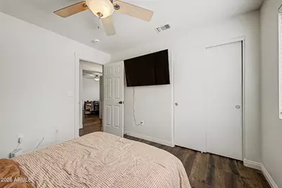 9252 W Carol Avenue, Peoria, AZ 85345 - Photo 24