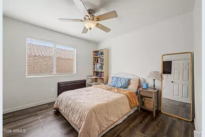 9252 W Carol Avenue, Peoria, AZ 85345 - Photo 22