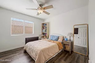 9252 W Carol Ave, Peoria, AZ 85345 - Photo 22