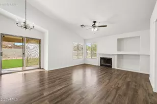 9252 W Carol Ave, Peoria, AZ 85345 - Photo 4