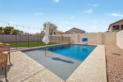 9252 W Carol Avenue, Peoria, AZ 85345 - Photo 32