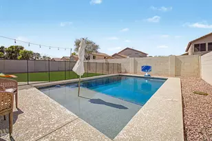 9252 W Carol Ave, Peoria, AZ 85345 - Photo 32