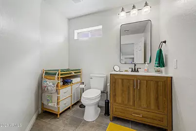 9252 W Carol Avenue, Peoria, AZ 85345 - Photo 14