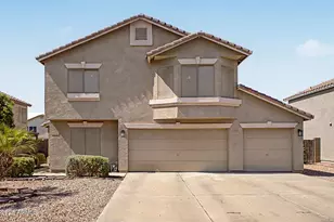 9252 W Carol Ave, Peoria, AZ 85345 - Photo 1