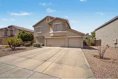 9252 W Carol Avenue, Peoria, AZ 85345 - Photo 4