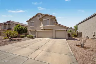 9252 W Carol Ave, Peoria, AZ 85345 - Photo 4