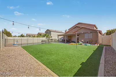 9252 W Carol Avenue, Peoria, AZ 85345 - Photo 34