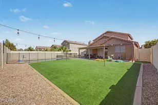 9252 W Carol Ave, Peoria, AZ 85345 - Photo 34