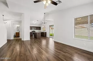 9252 W Carol Ave, Peoria, AZ 85345 - Photo 6