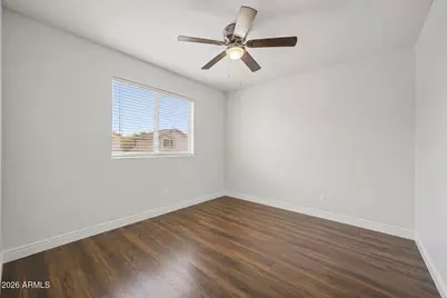 9252 W Carol Avenue, Peoria, AZ 85345 - Photo 26