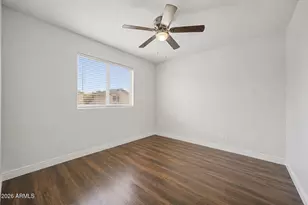9252 W Carol Ave, Peoria, AZ 85345 - Photo 26