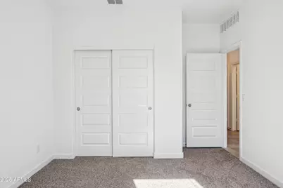 12669 E Bahia Court, Florence, AZ 85132 - Photo 22