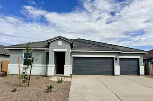 12669 E Bahia Ct, Florence, AZ 85132 - Photo 1