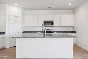 12669 E Bahia Ct, Florence, AZ 85132 - Photo 4