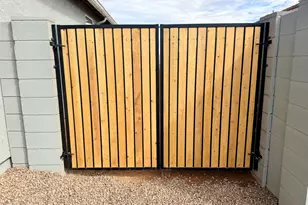 12669 E Bahia Ct, Florence, AZ 85132 - Photo 2