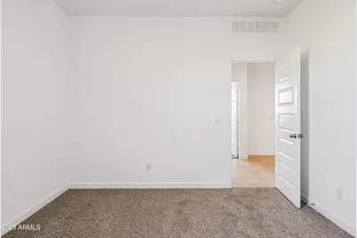 12669 E Bahia Court, Florence, AZ 85132 - Photo 26