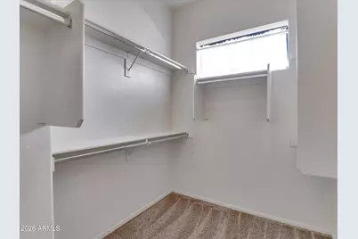 8532 E Inca Street, Mesa, AZ 85207 - Photo 30