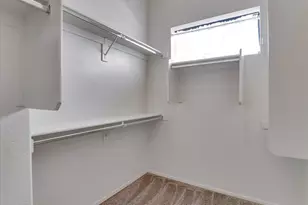 8532 E Inca St, Mesa, AZ 85207 - Photo 30