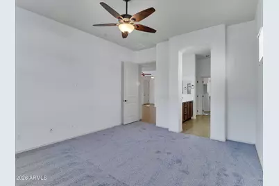 8532 E Inca Street, Mesa, AZ 85207 - Photo 24