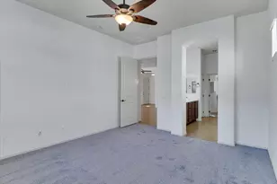8532 E Inca St, Mesa, AZ 85207 - Photo 24
