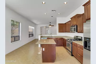 8532 E Inca Street, Mesa, AZ 85207 - Photo 22