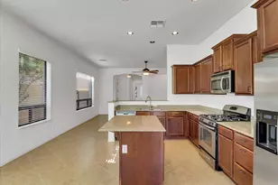 8532 E Inca St, Mesa, AZ 85207 - Photo 22
