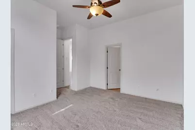 8532 E Inca Street, Mesa, AZ 85207 - Photo 32