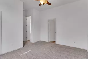 8532 E Inca St, Mesa, AZ 85207 - Photo 32