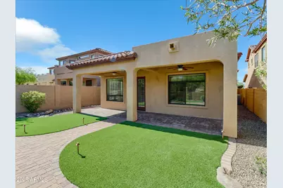 8532 E Inca Street, Mesa, AZ 85207 - Photo 44