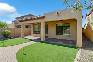 8532 E Inca St, Mesa, AZ 85207 - Photo 44