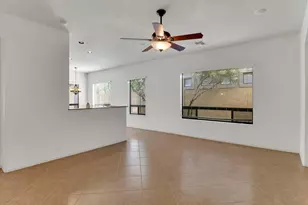 8532 E Inca St, Mesa, AZ 85207 - Photo 16