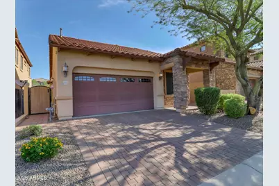 8532 E Inca Street, Mesa, AZ 85207 - Photo 2