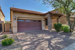 8532 E Inca St, Mesa, AZ 85207 - Photo 2