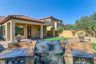8532 E Inca St, Mesa, AZ 85207 - Photo 40