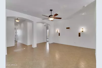 8532 E Inca Street, Mesa, AZ 85207 - Photo 16