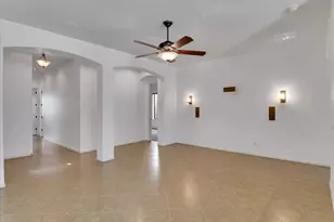 8532 E Inca St, Mesa, AZ 85207 - Photo 16