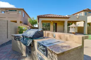 8532 E Inca St, Mesa, AZ 85207 - Photo 38