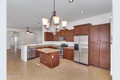 8532 E Inca Street, Mesa, AZ 85207 - Photo 20