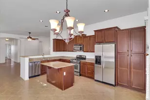 8532 E Inca St, Mesa, AZ 85207 - Photo 20