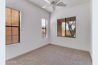 8532 E Inca Street, Mesa, AZ 85207 - Photo 12