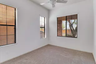 8532 E Inca St, Mesa, AZ 85207 - Photo 12