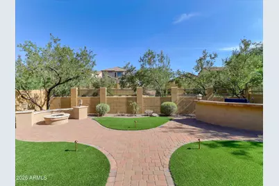 8532 E Inca Street, Mesa, AZ 85207 - Photo 34